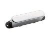 SEYMOUR DUNCAN Brad Paisley La Brea (BK, neck)
